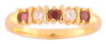 PR60