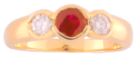 PR62